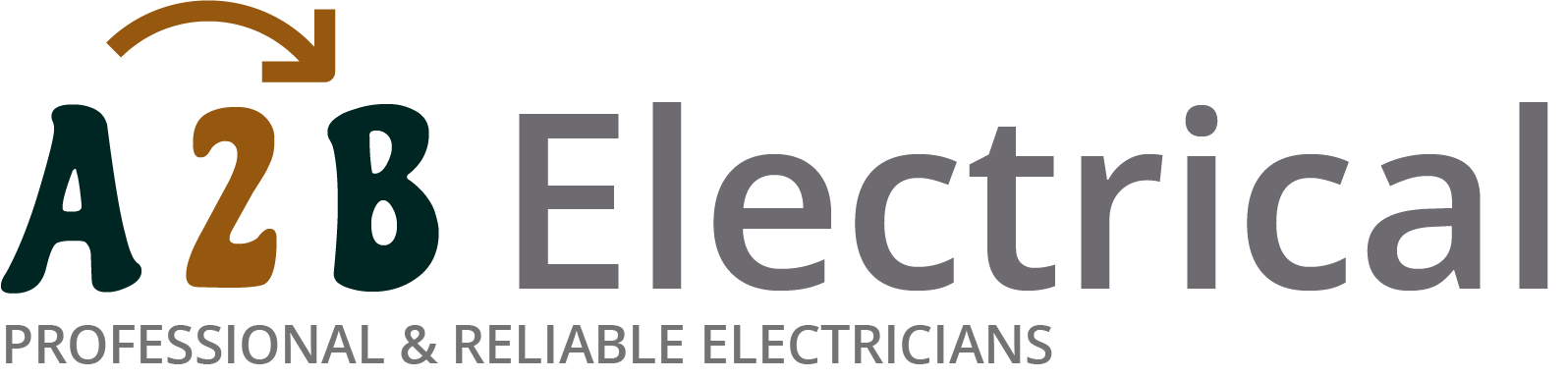 If you have electrical wiring problems in Swanley, we can provide an electrician to have a look for you. 
